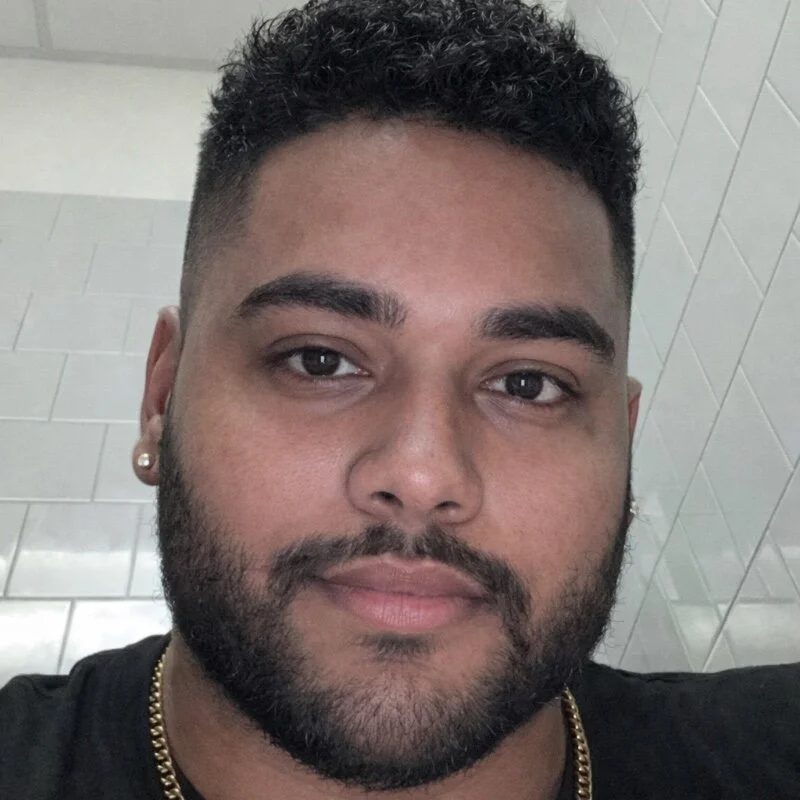 pp-small profile photo