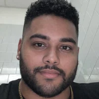 Avatar obrázek pp-small