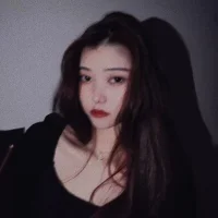 Amelia-688-'s Profile Pic