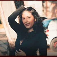 Aria_sexxx's Profile Pic