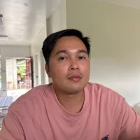 qatarijam09's Profile Pic