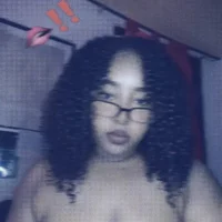 Sharol-29 的個人資料圖片