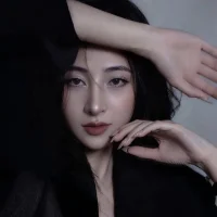 Lyly_009