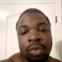 รูปโปรไฟล์ ของ Biigthuf