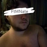 xFtmNate's Profile Pic