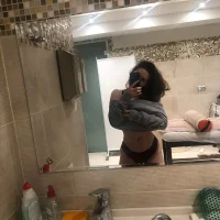 Elizabeth_sundays profilbillede