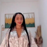 Eveling_castro