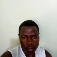 kenny_julie webcam