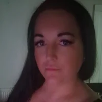 Curvy_Quinn86's Profile Pic