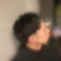 ko-ki012 아바타 사진