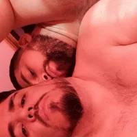javierjuan34s profilbillede