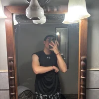 josle24's Avatar Pic