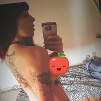 MiaWinters profilbillede