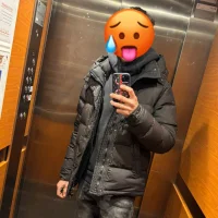 รูปโปรไฟล์ของ TurOnyou