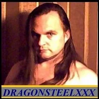 DRAGONSTEELXXX01's Profile Pic