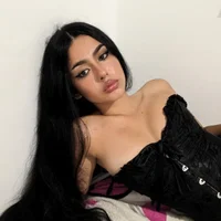 Foto do avatar de elara_bloom_