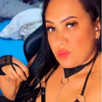 MayaFyre's Profile Pic