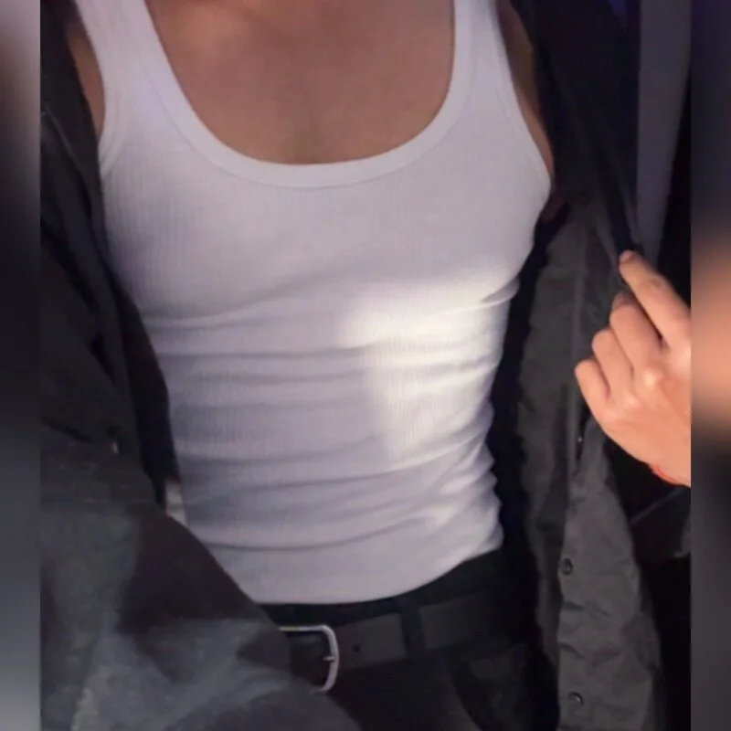 fitboy_xxx profile photo