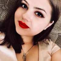 SekAnitas profilbillede