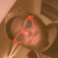 long_thinmint86 Avatar-Bild