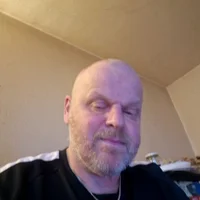 Geilerrainer66 Immagine Avatar