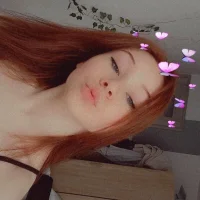Emma_Morli Profilový obrázek