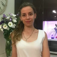 Naomie_Stillのプロフィール写真