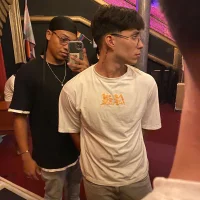 COUPLEHOTTDF Poză avatar