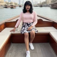 PunyClick8 的個人資料圖片