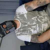 Bearbitheway69's Profilna slika