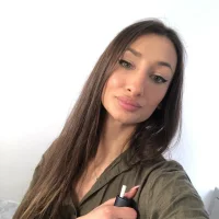 Darlene_mooreee's Profile Pic