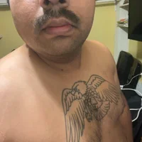 Снимка на аватара на 69Goodboy69