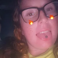 classymk117's Profile Pic
