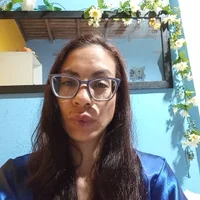 Diana_rossii অবতার ছবি