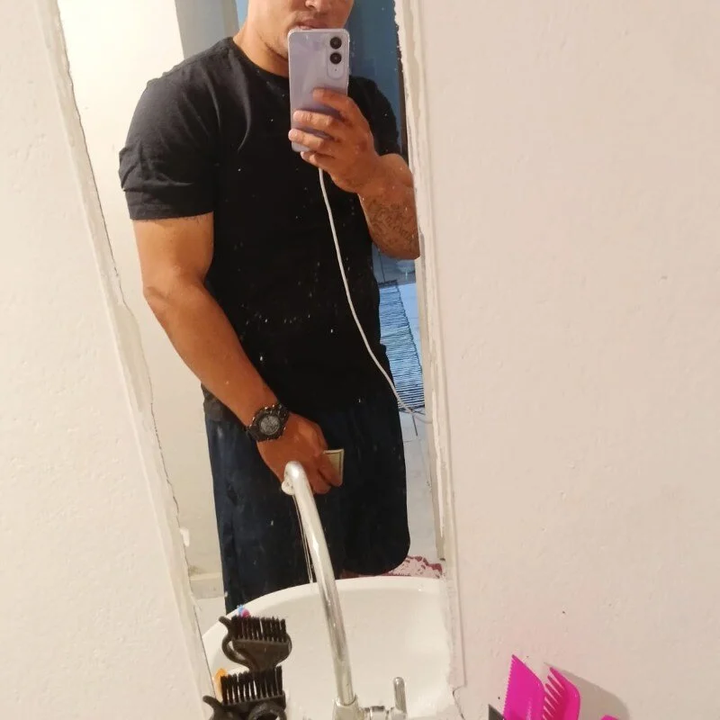 VitorBDote23cm Stripchat profile image