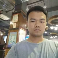 Foto desnuda XXX de xiangtaotao