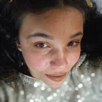 h4ppier's Profile Pic
