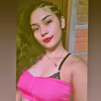 Foto del avatar de valeriefisting