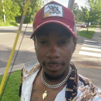 BigTKSr's Avatar Pic
