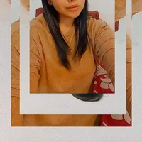 Jazzz17's Profile Pic