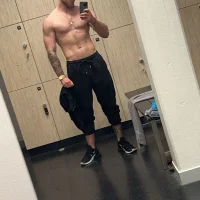 Gambar Profil cumminghard99