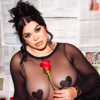 luna_Blyss 아바타 사진