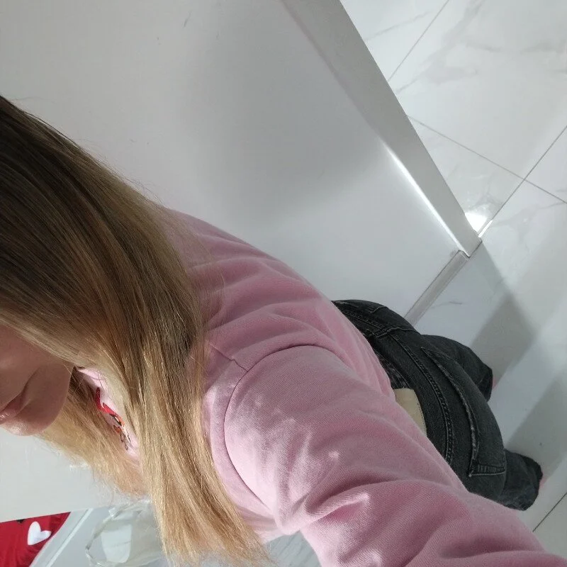 Maria9X profile photo