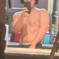 Popeye_avrg 的個人資料圖片