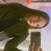 صورة أفاتار emily_layton