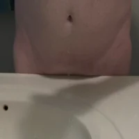 rockncockz's Profile Pic