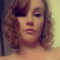 porscha's Profile Pic