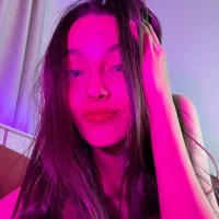 KarlyCooki's Profile Pic