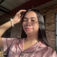 Gambar Profil sweet_rose69