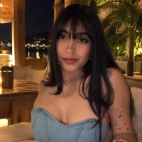 connor_and_angel's Avatar Pic